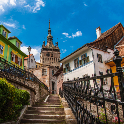 sighisoara-poza-excursii-in-romania