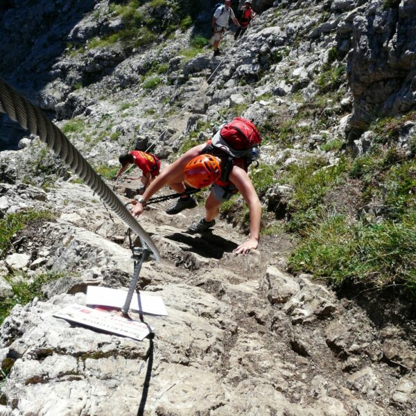 1647336110-via-ferrata-sarca-valley