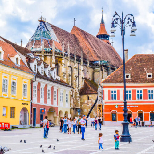 Brasov-Romania-Tour-250-town-square