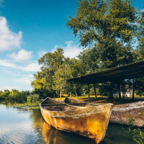 Danube-Delta-boats-1920x940