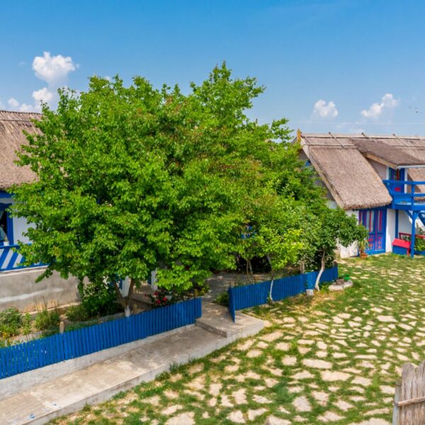 suvenir-din-dobrogea-13