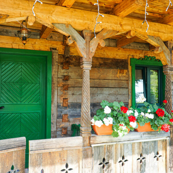 cum-a-fost-la-casa-traditiilor-din-ieud-maramures-12